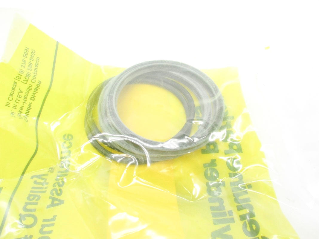 PARKER PK252HLLP1 NSMP