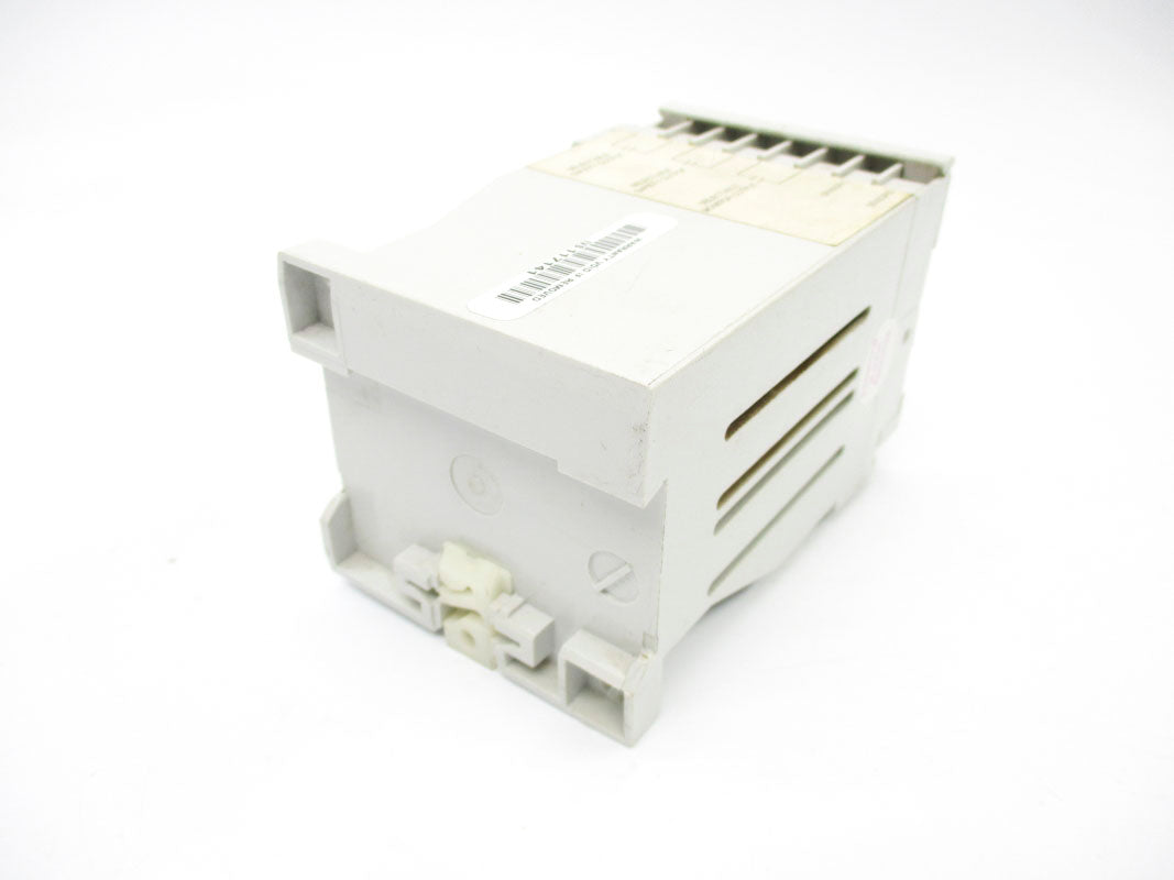 TAPESWITCH PSSU/A-2 24VDC NSNP