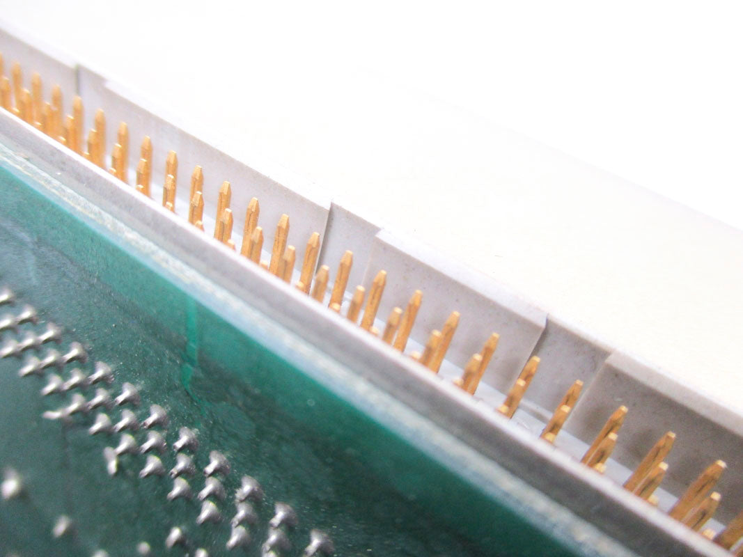 YASNAC CPS-18FB 200-230VAC 2.9A UNMP