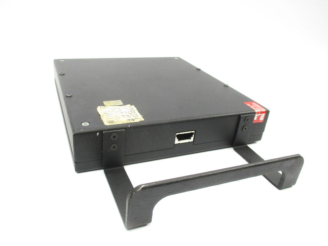 MEDAR DEP100S UNMP