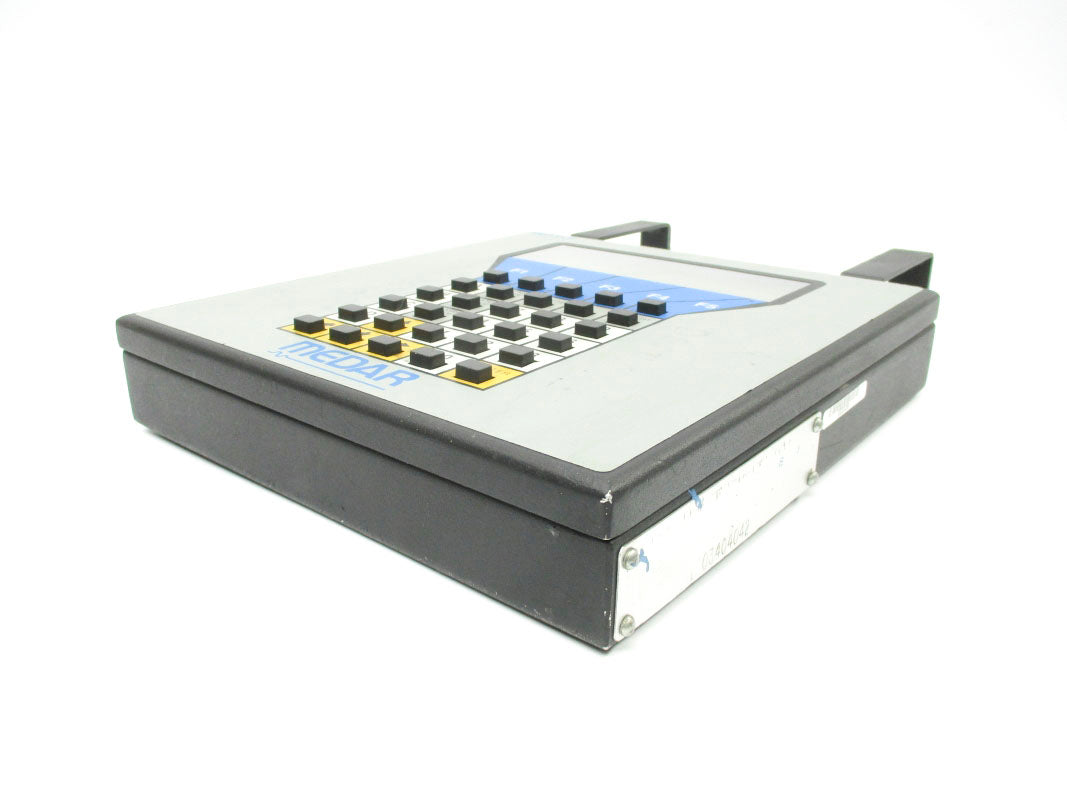 MEDAR DEP100S UNMP