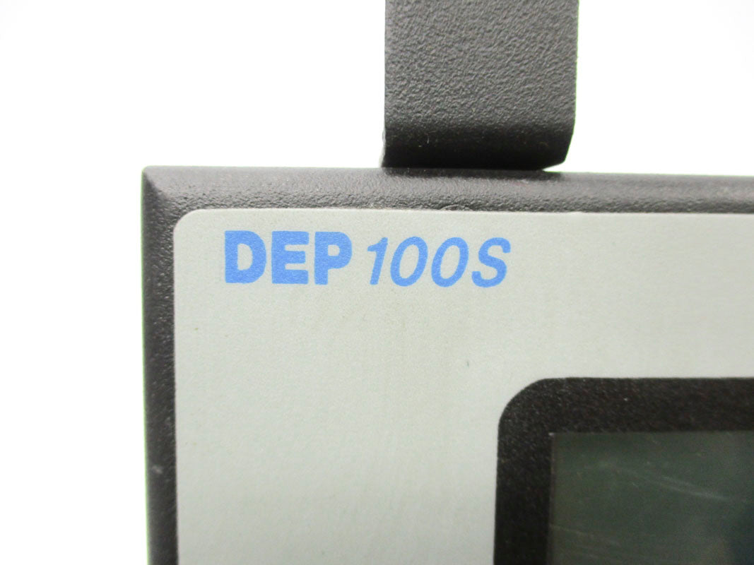 MEDAR DEP100S UNMP