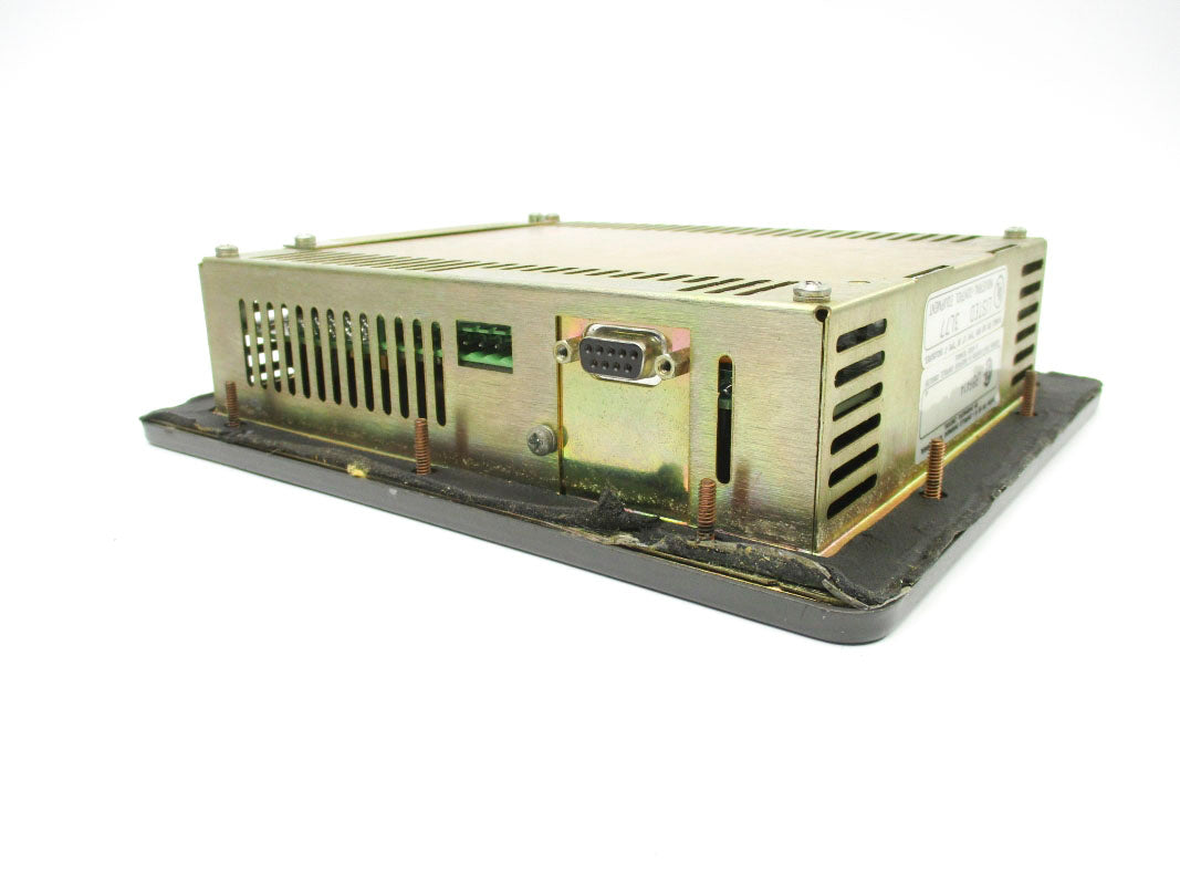 EATON 92-00904-00 18-30VDC UNMP