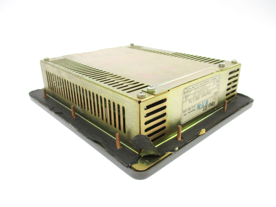 EATON 92-00904-00 18-30VDC UNMP