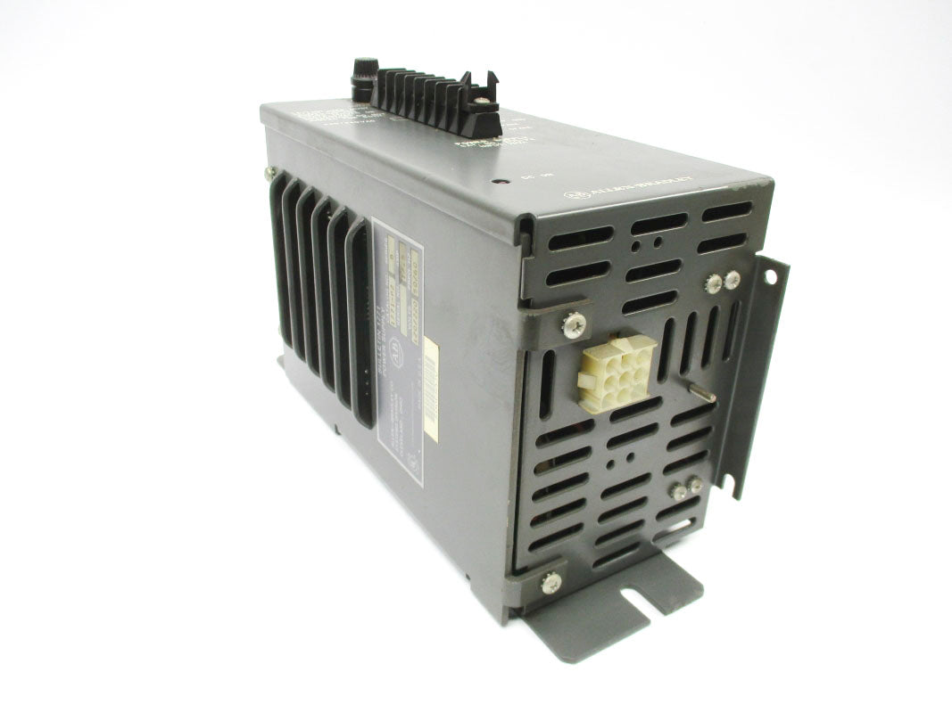 ALLEN BRADLEY 1771-P2 SER. B NSNP