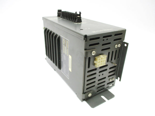 ALLEN BRADLEY 1771-P2 SER. B NSNP