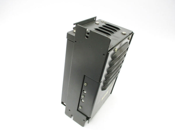 ALLEN BRADLEY 1771-P2 SER. B NSNP