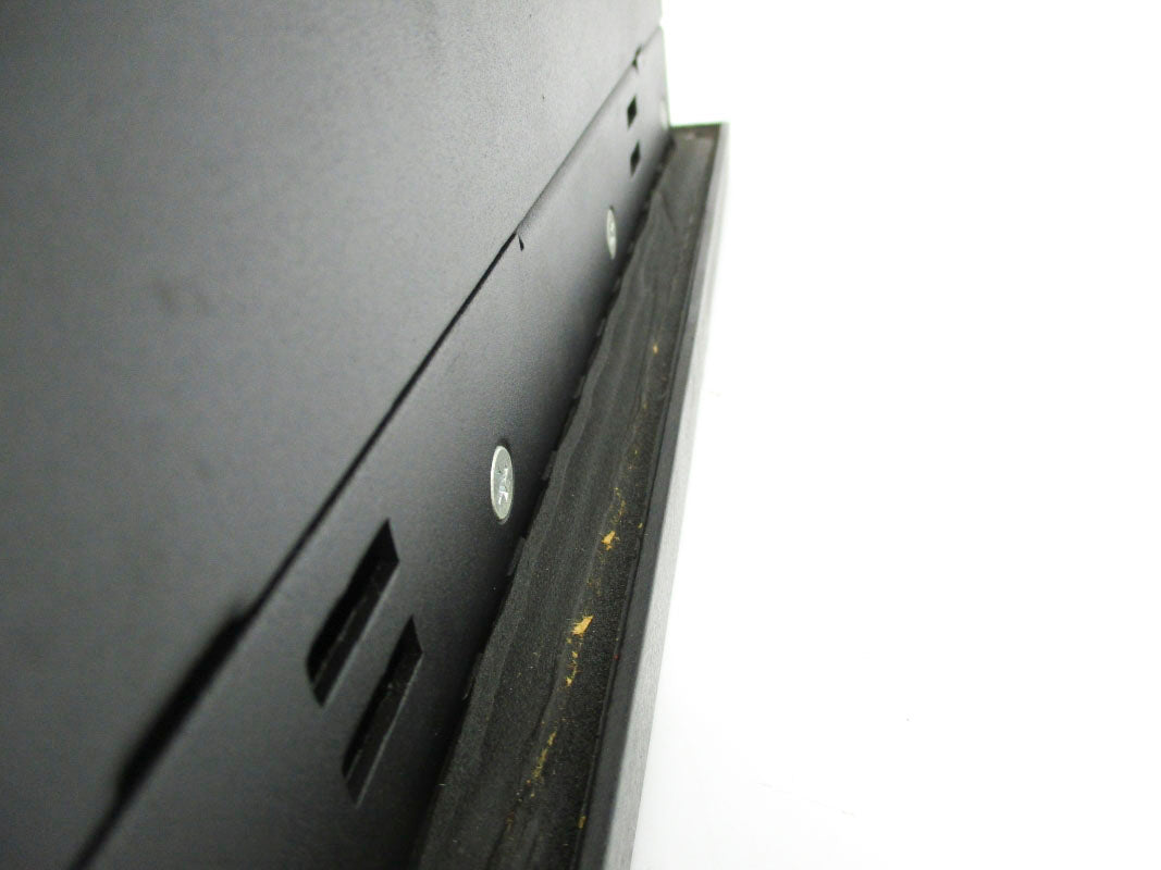 PARKER PS10-2M2-DD1-AD3 24VDC 3.25A UNMP