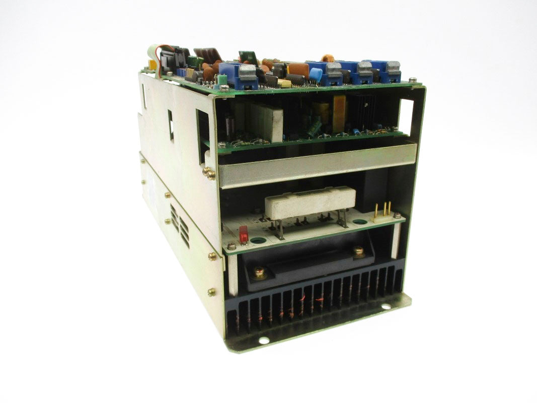 SANYO DENKI 61BA050FXWN1 UNMP