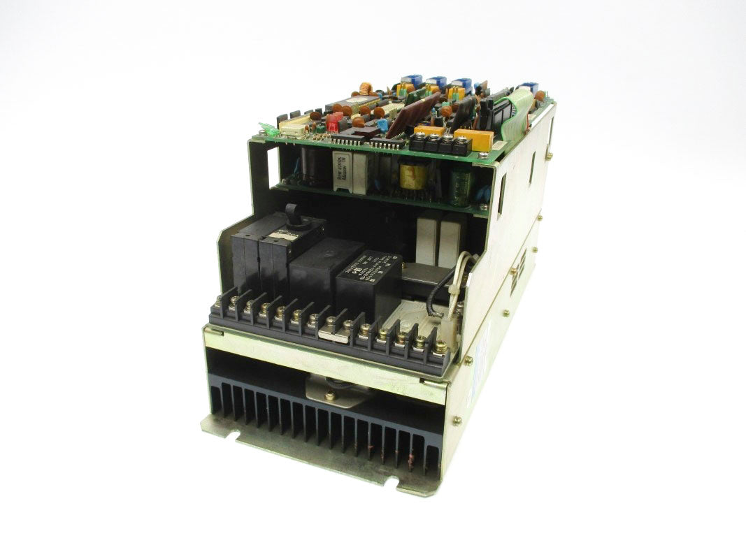 SANYO DENKI 61BA050FXWN1 UNMP