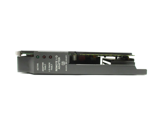 ALLEN BRADLEY 1771-ASB SER. B 5VDC 1.2A UNMP
