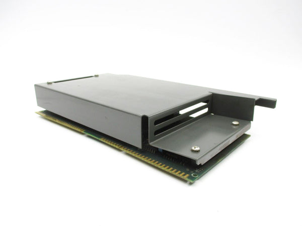ALLEN BRADLEY 1771-ASB SER. B 5VDC 1.2A UNMP