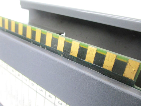 ALLEN BRADLEY 1771-ASB SER. B 5VDC 1.2A UNMP