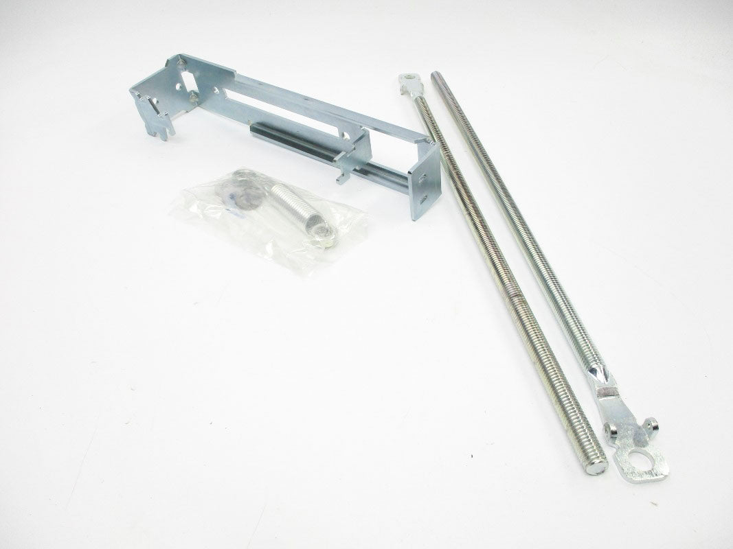 ALLEN BRADLEY 1494V-RB4 SER. B (BR/WH) NSMP
