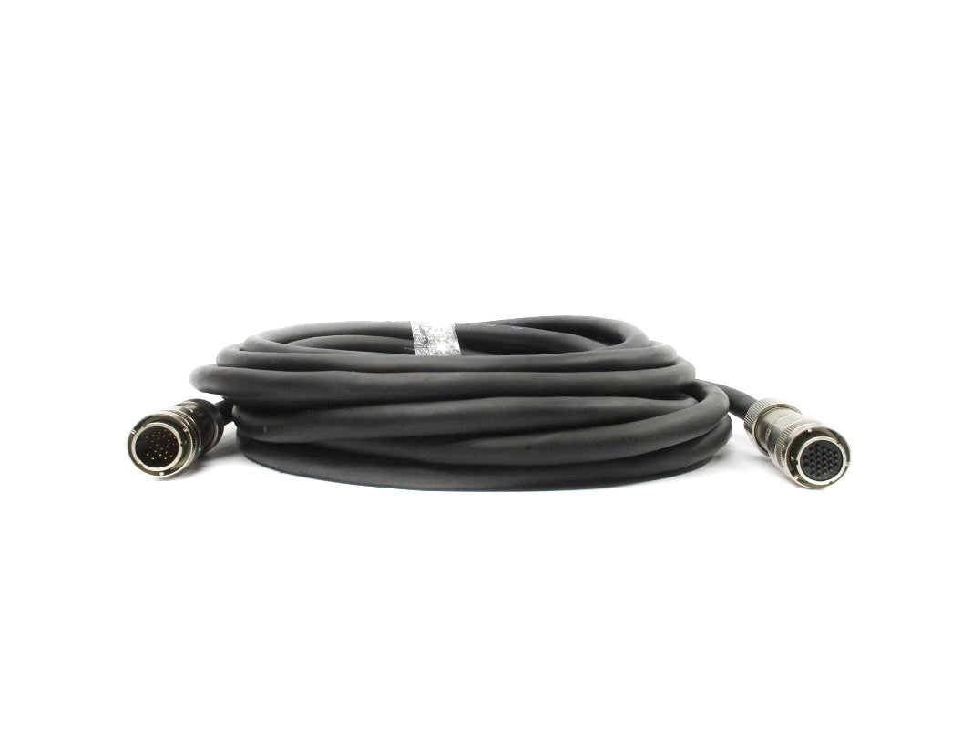 INDUSTRIAL MRO CBL-YRC061-1 NSNP