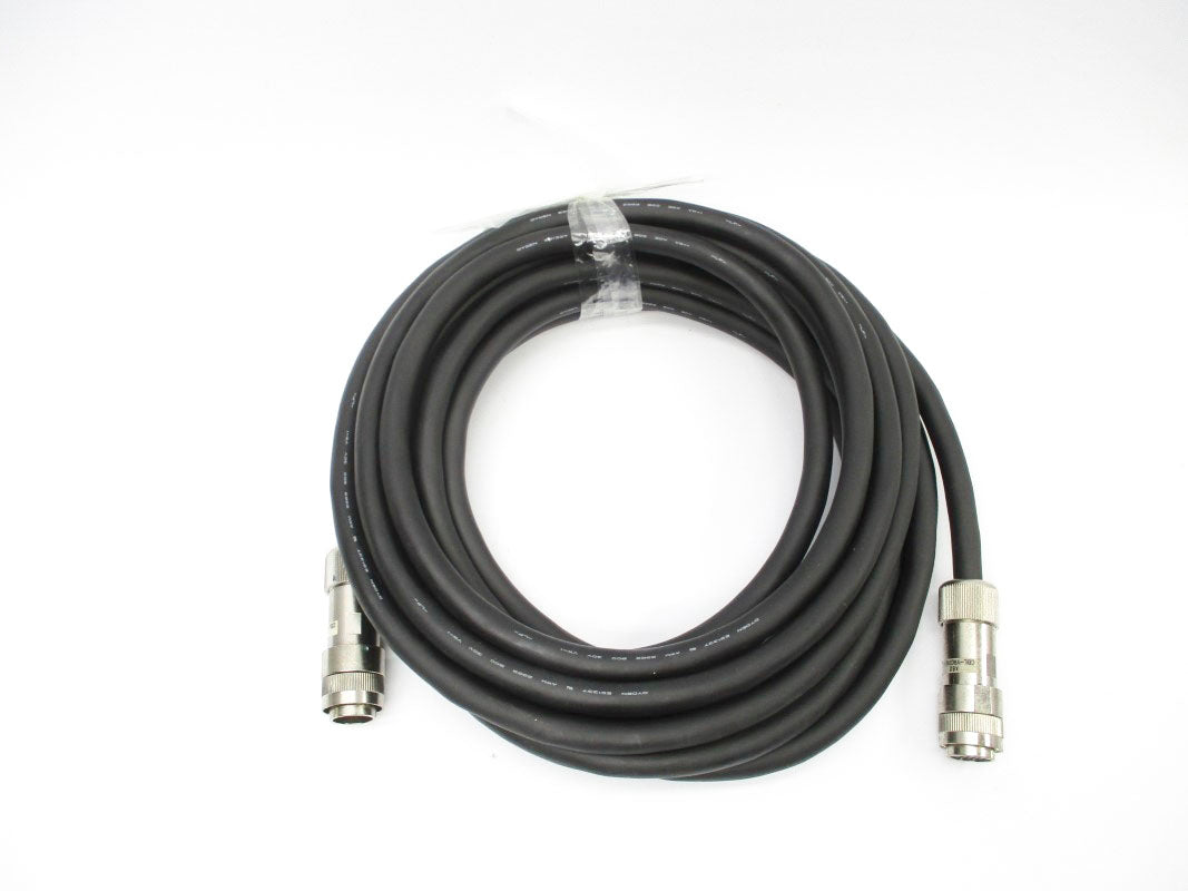 INDUSTRIAL MRO CBL-YRC061-1 NSNP