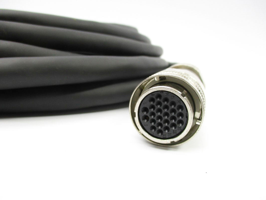 INDUSTRIAL MRO CBL-YRC061-1 NSNP