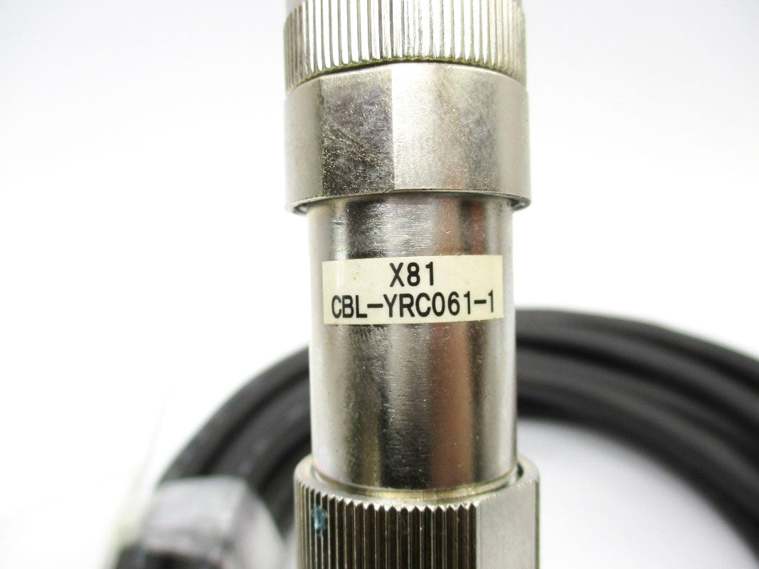 INDUSTRIAL MRO CBL-YRC061-1 NSNP