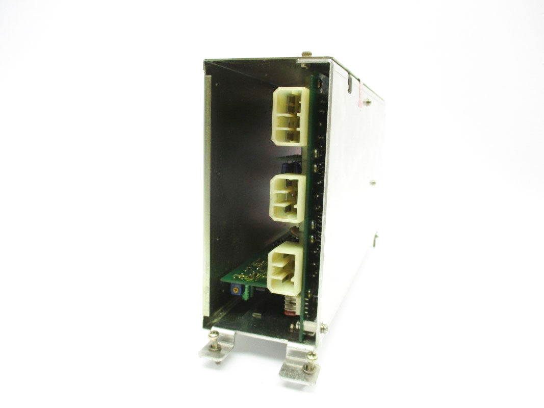 FUJI ELECTRIC CPS-10FB 200-220VAC UNMP
