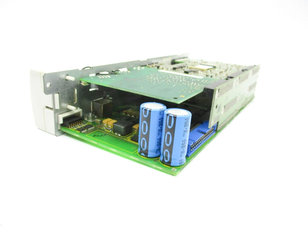 REXROTH CSH01.1C-SE-ENS-EN2-EN2-S1-S-NN-FW R911309560 UNMP