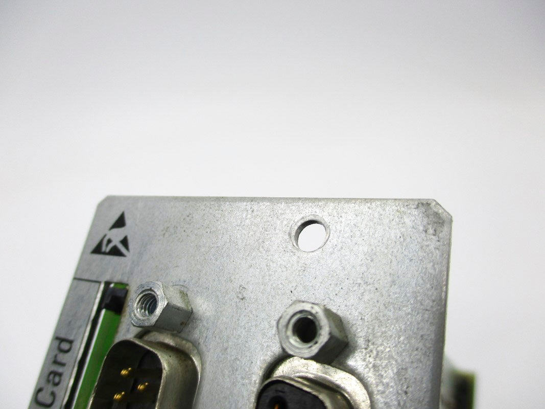 REXROTH CSH01.1C-SE-ENS-EN2-EN2-S1-S-NN-FW R911309560 UNMP
