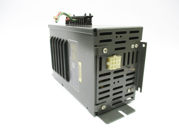 ALLEN BRADLEY 1771-P2 SER. B 120/220V 1/.5A UNMP