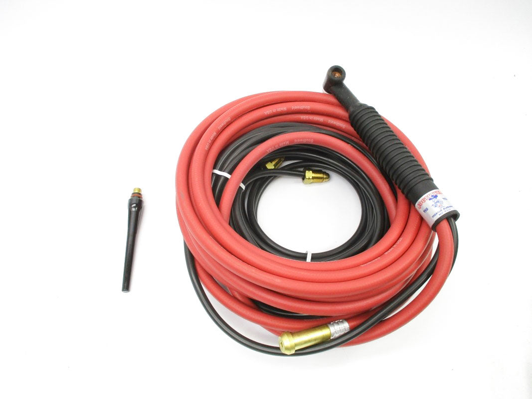 SOUTH WELD SR-18-25R 350A NSMP