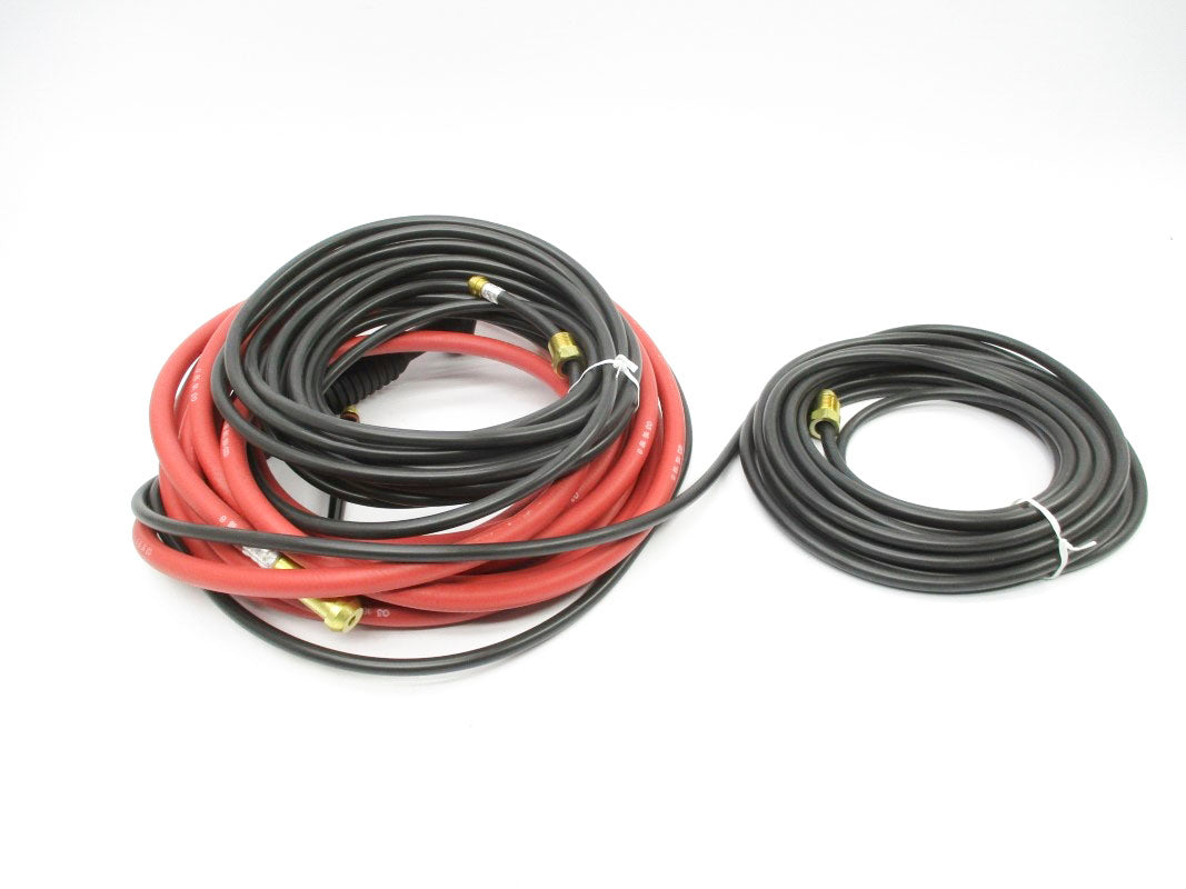 SOUTH WELD SR-18-25R 350A NSMP