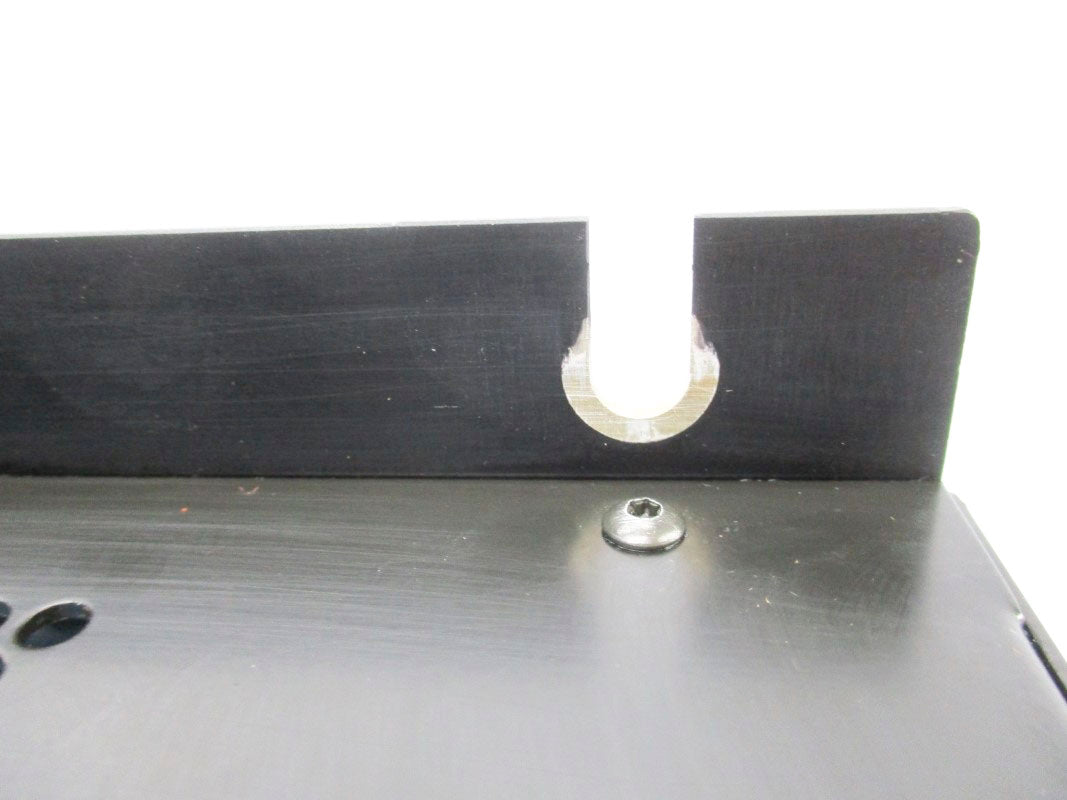 MTS MPA-25-342 80-260VAC 25/50A UNMP