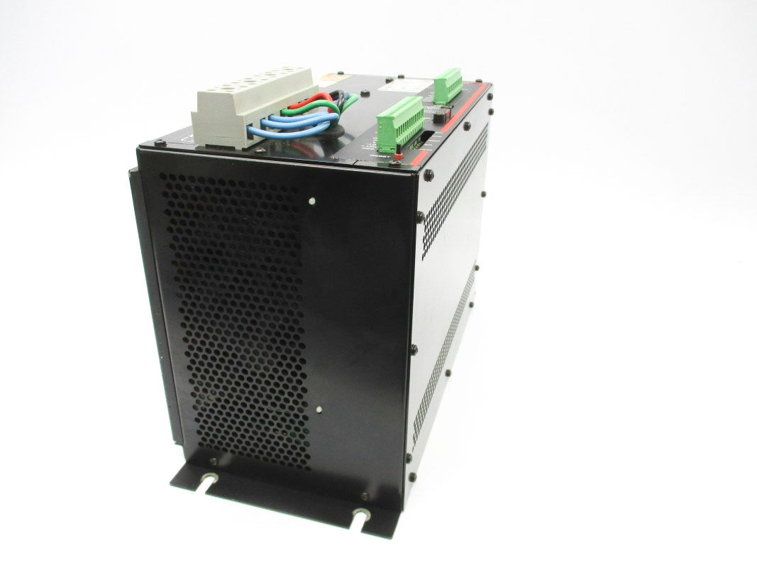 MTS MPA-25-342 80-260VAC 25/50A UNMP