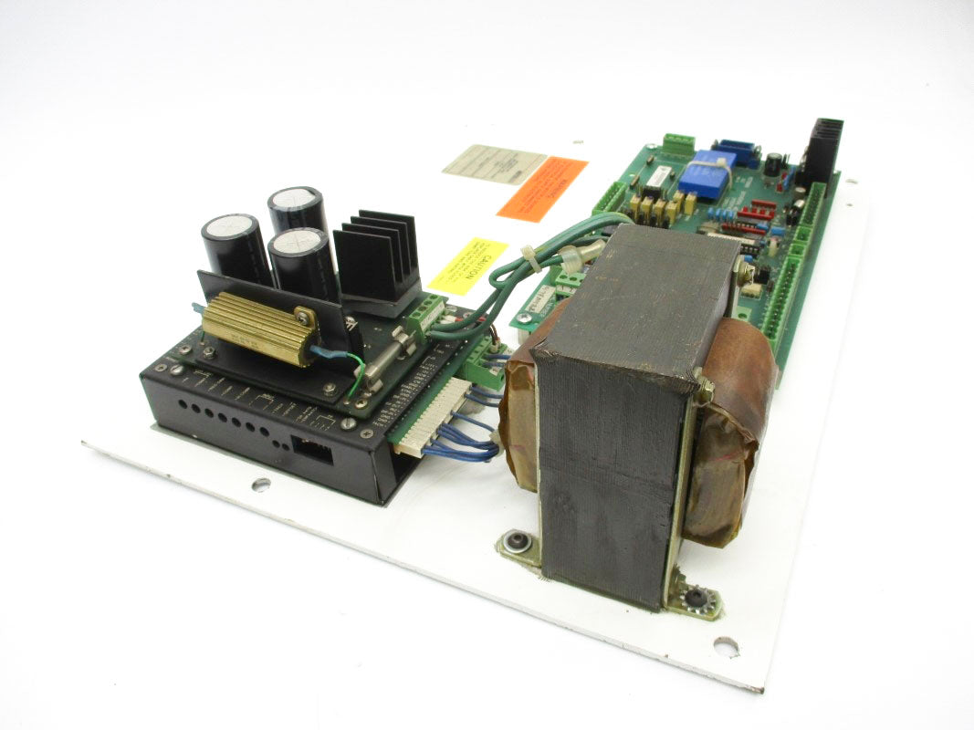 MOTOMAN 131750-4 UNMP