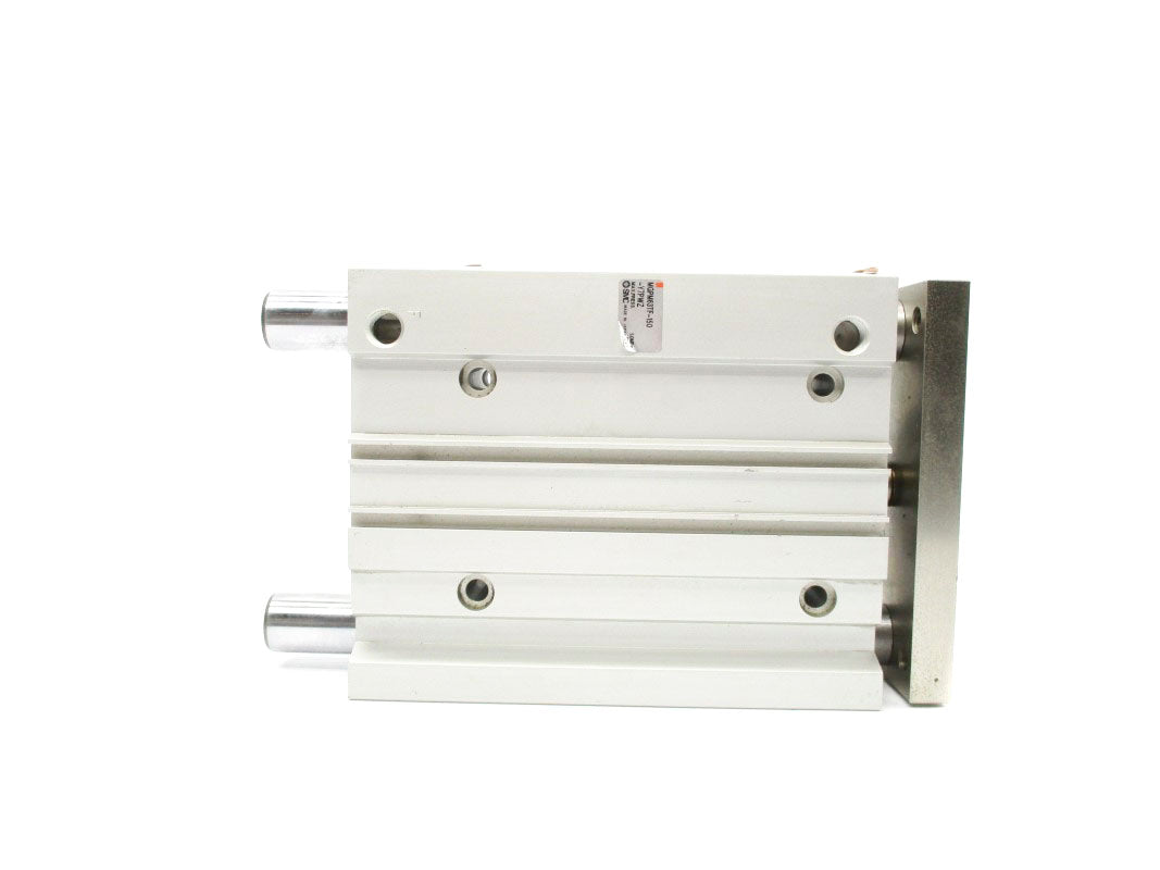 SMC MGPM63TF-150-Y7PWZ NSNP