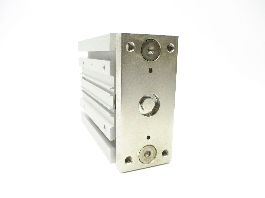 SMC MGPM63TF-150-Y7PWZ NSNP