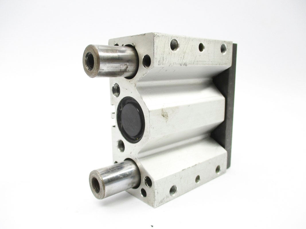 PARKER P5T-J032RHSN050 UNMP