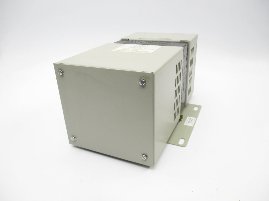 TOPAZ 68050-08S 480V 1.2A NSNP