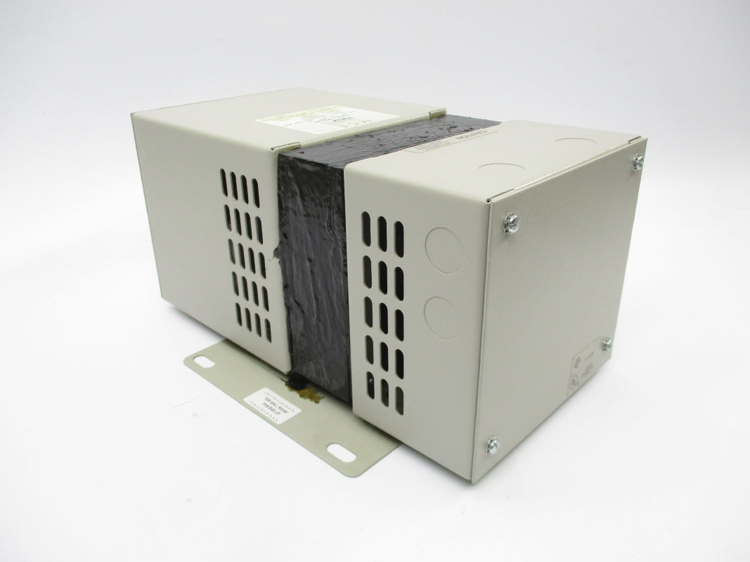 TOPAZ 68050-08S 480V 1.2A NSNP