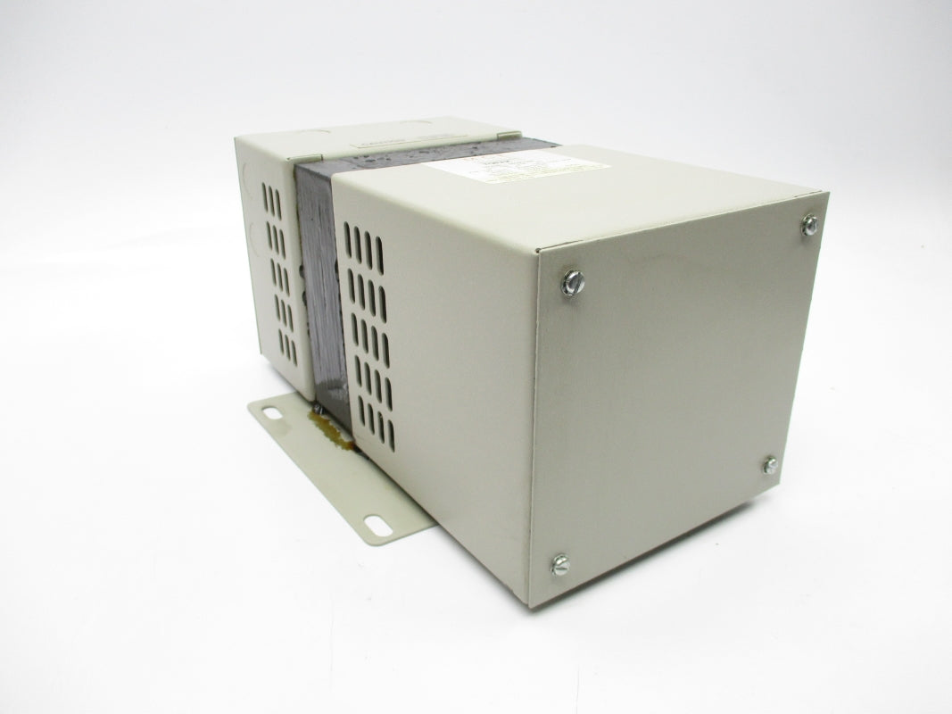 TOPAZ 68050-08S 480V 1.2A NSMP