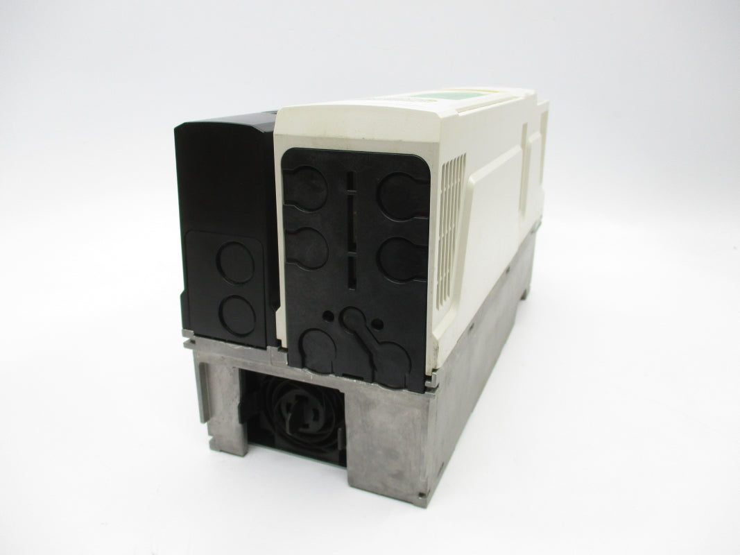 CONTROL TECHNIQUES M702-05400270A 380-480V 29A NSNP