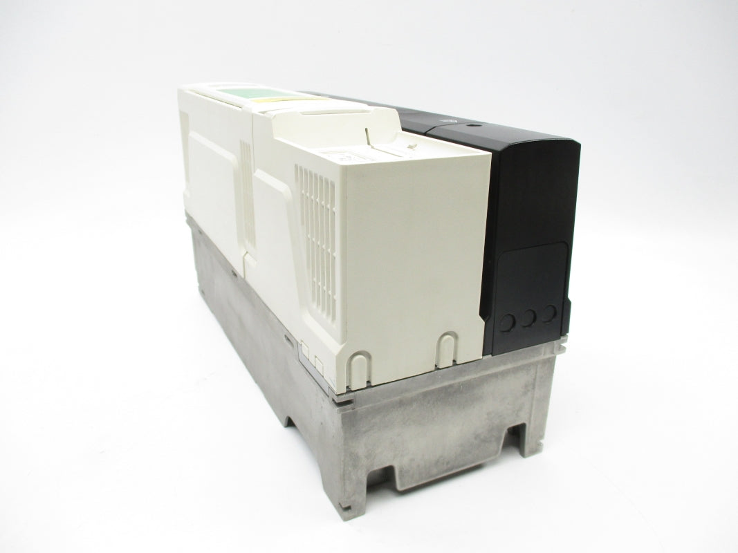 CONTROL TECHNIQUES M702-05400270A 380-480V 29A NSNP