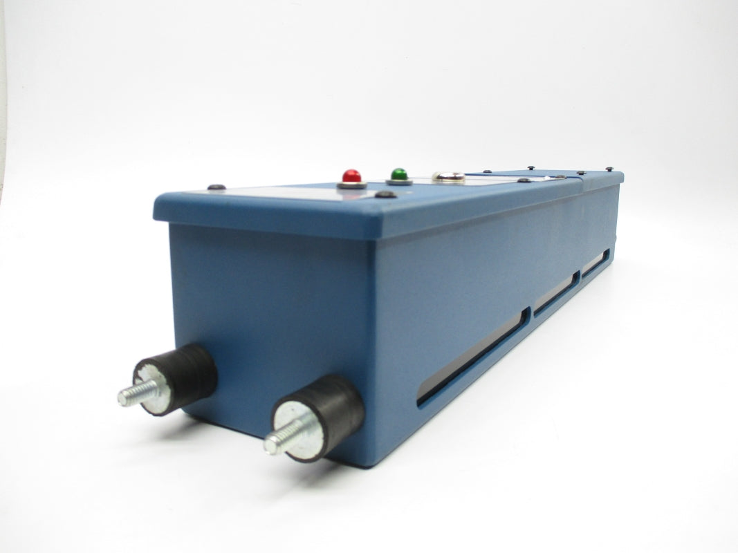 TRIAD TR-18-AB-06 R 120VAC UNMP