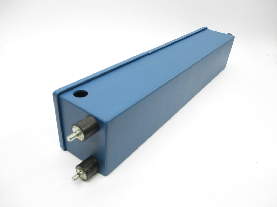 TRIAD TR-18-AB-06 R 120VAC UNMP