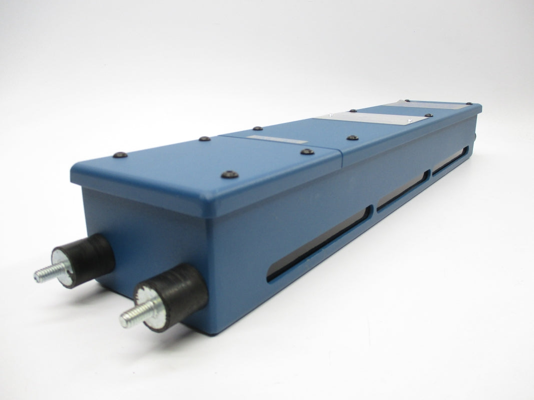 TRIAD TR-18-AB-06 E 120VAC UNMP