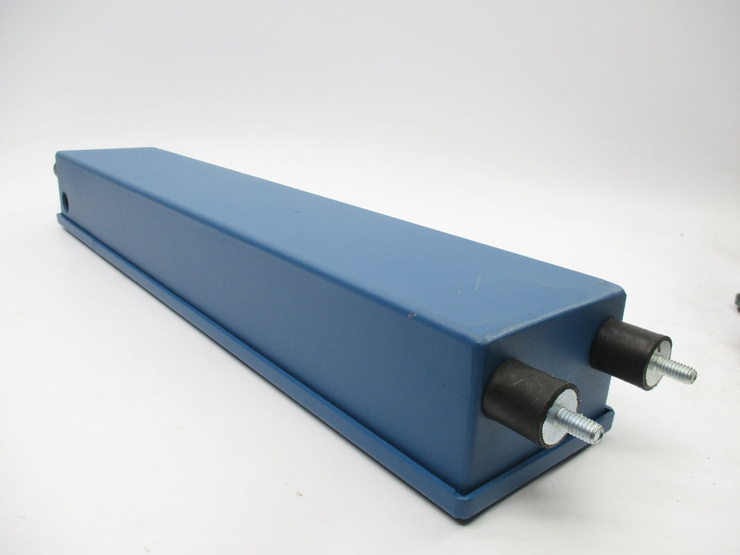 TRIAD TR-18-AB-06 E 120VAC UNMP