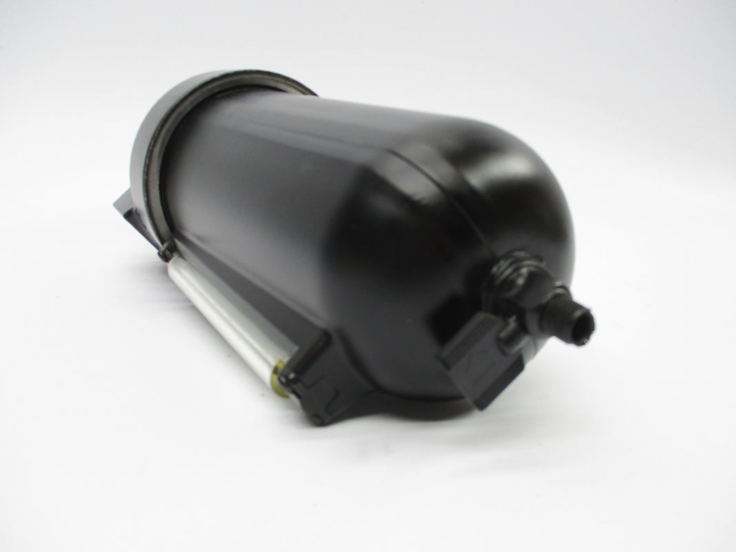 NORGREN L17-600-MPDA 250PSI 175'F NSNP
