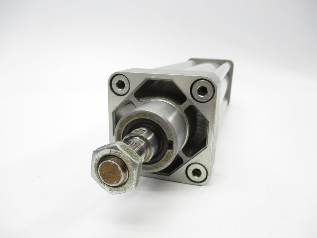 FESTO DNU-63-200PPV-A 175PSI NSNP