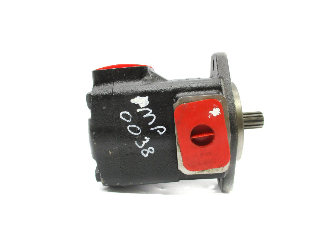 CRS CRS25V12A-11D22 NSNP