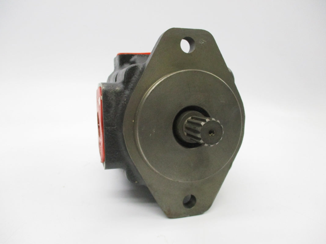 CRS CRS25V12A-11D22 NSNP
