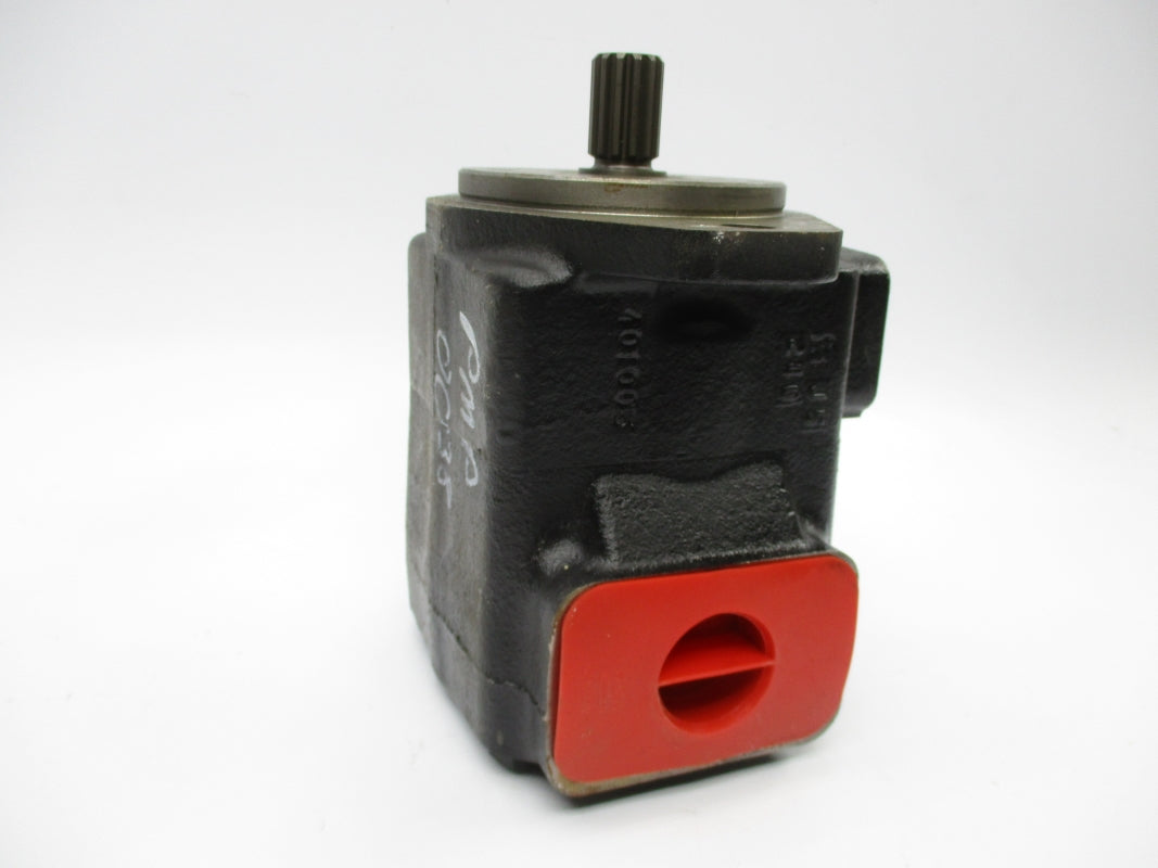 CRS CRS25V12A-11D22 NSNP