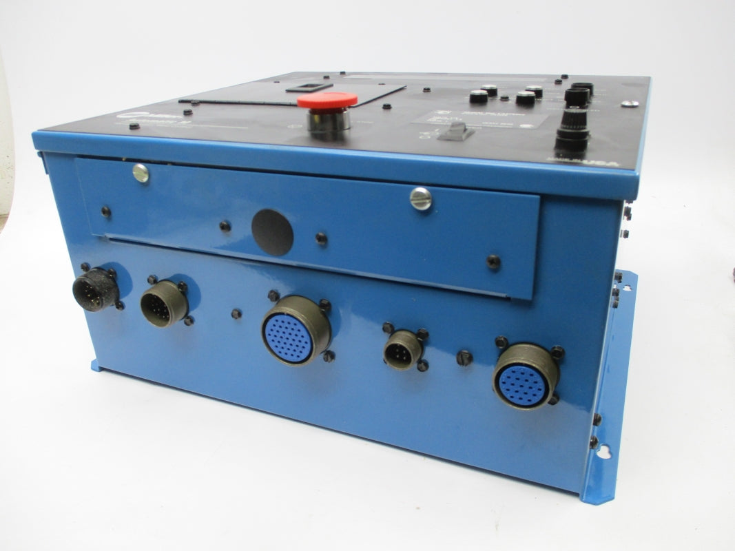 MILLER ELECTRIC 043268 115V 3.5A NSNP
