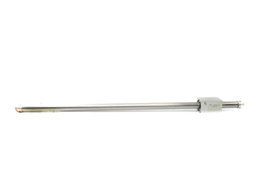 BIMBA US-0932-C 100PSI UNMP